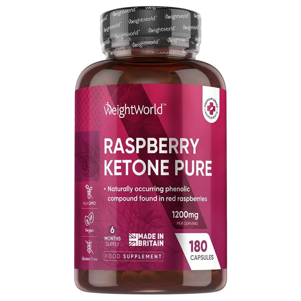 raspberry-keton-pure-3-pt-front