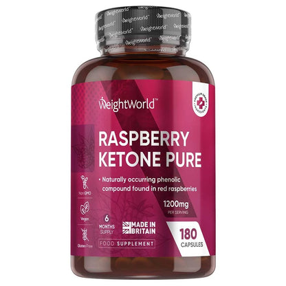 raspberry-keton-pure-3-pt-front