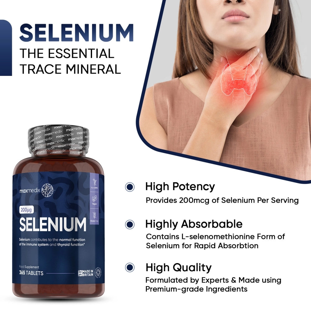 selenium-365-capsules-pt-2