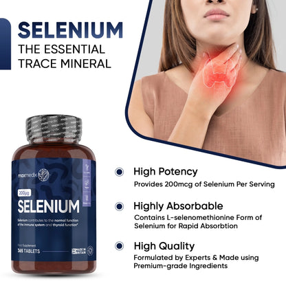 selenium-365-capsules-pt-2