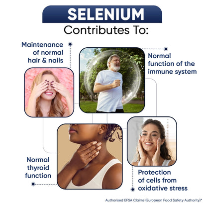 selenium-365-capsules-pt-3