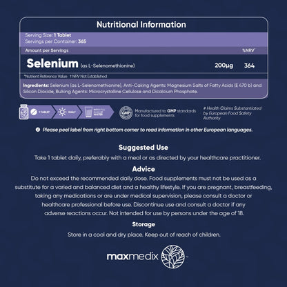 selenium-365-capsules-pt-6