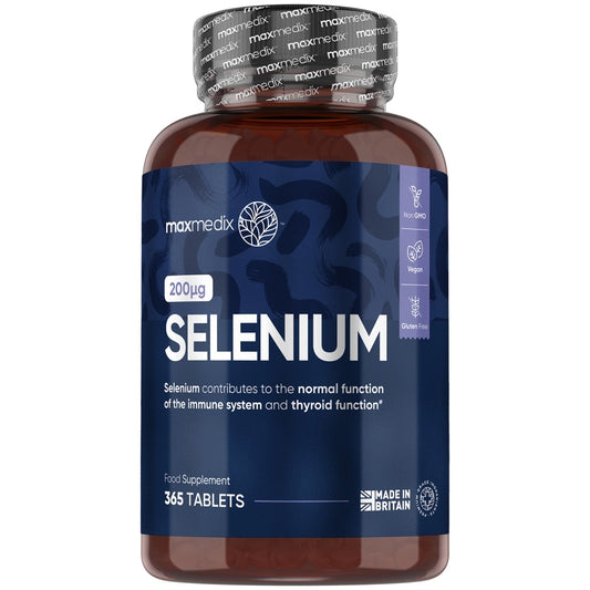 selenium-365-capsules-pt-front