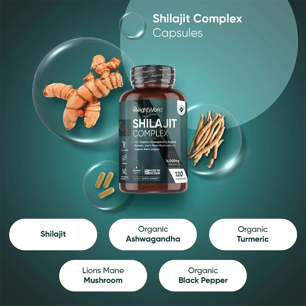 shilajit-complex-pt-2