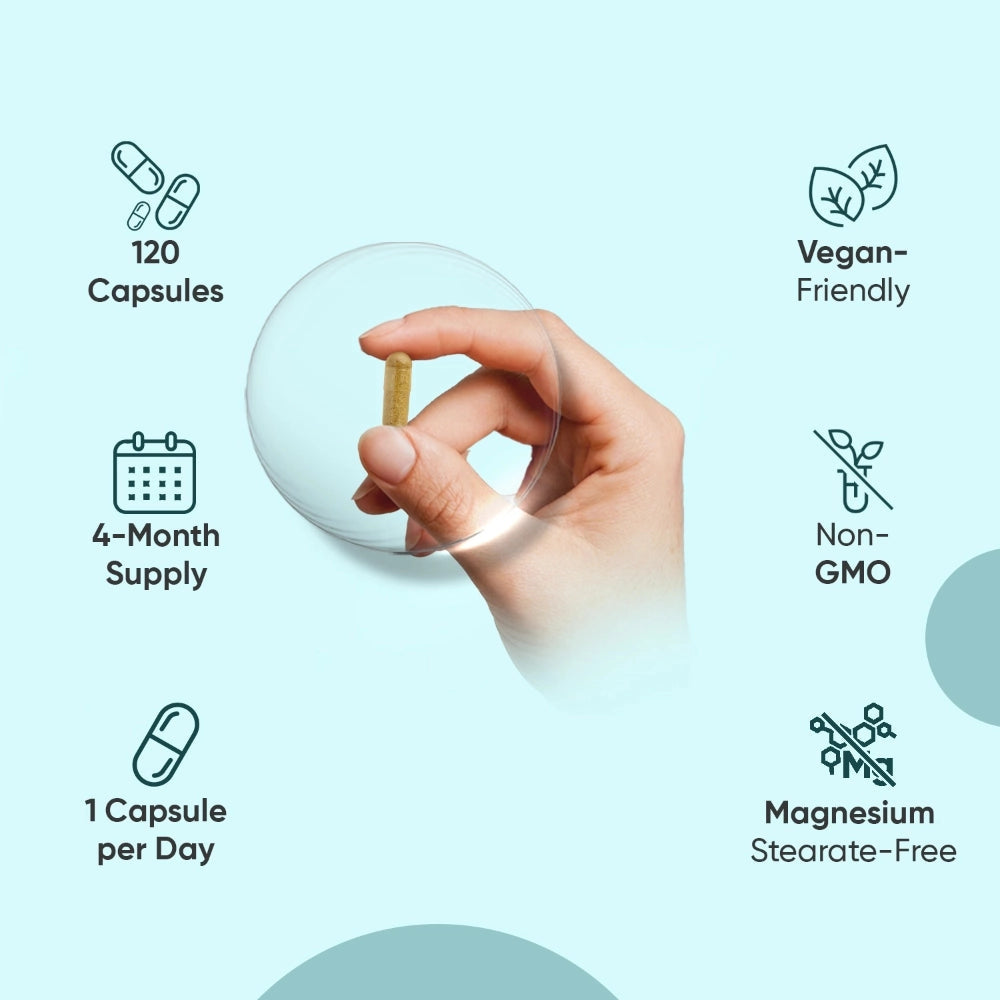 shilajit-complex-pt-3