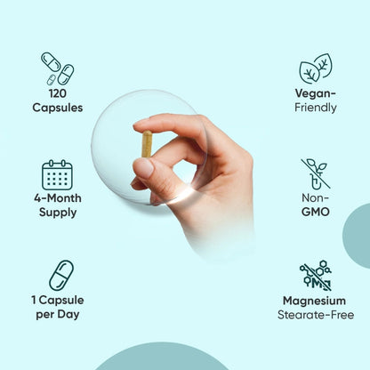 shilajit-complex-pt-3