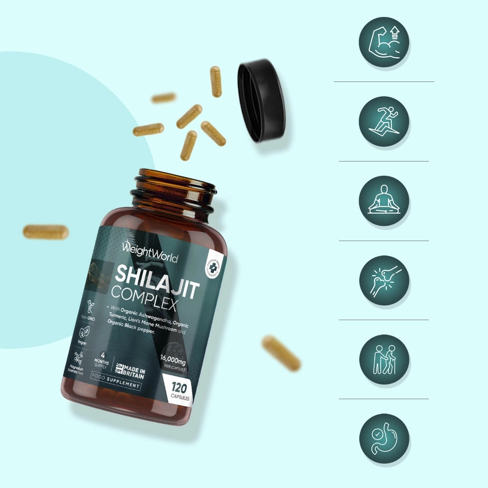 shilajit-complex-pt-5