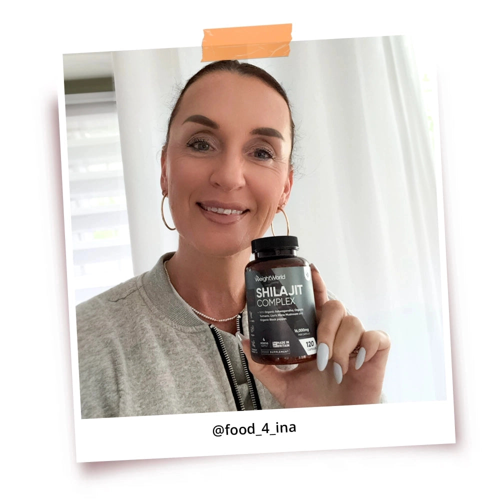 shilajit-complex-pt-6