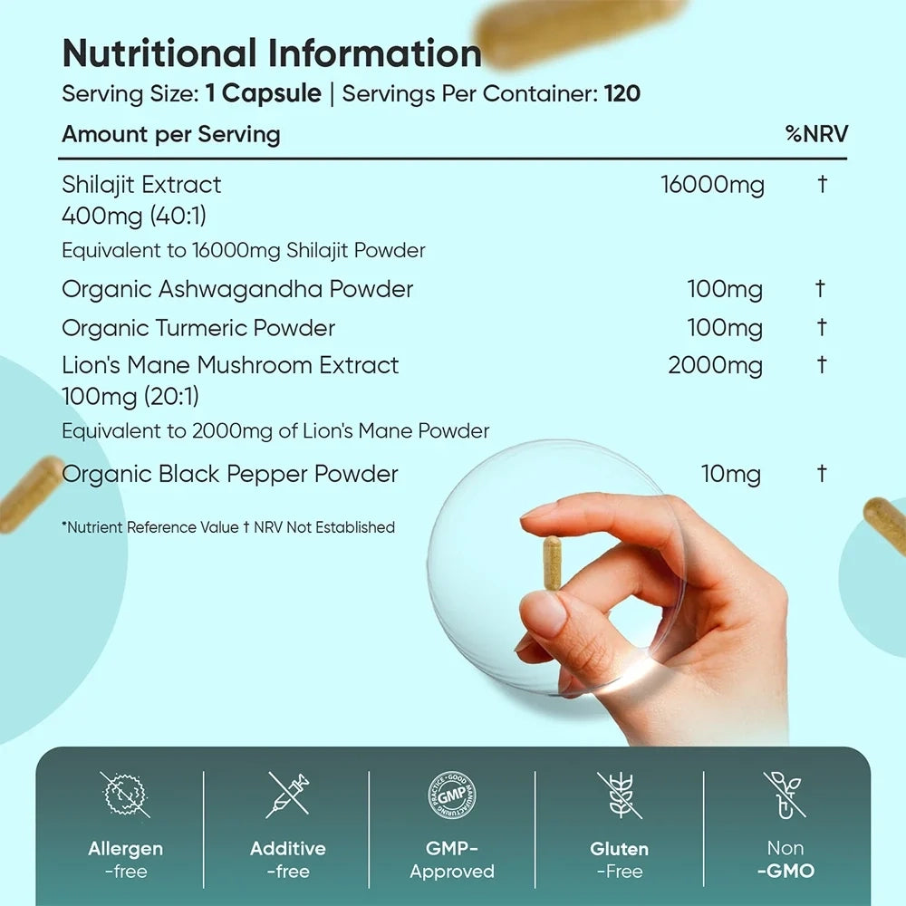 shilajit-complex-pt-7