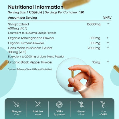 shilajit-complex-pt-7