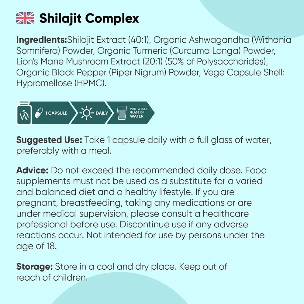 shilajit-complex-pt-8