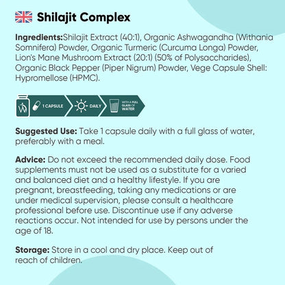 shilajit-complex-pt-8