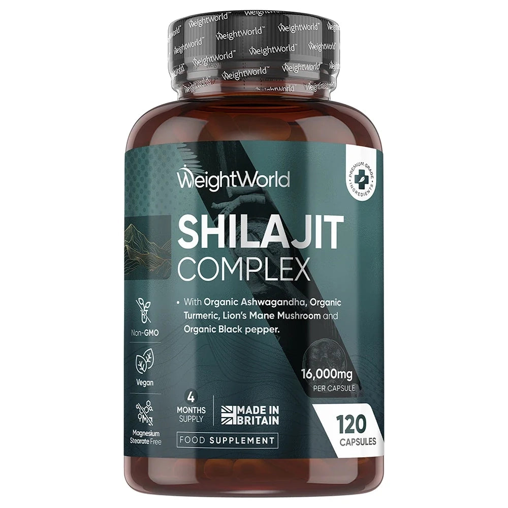shilajit-complex-pt-front