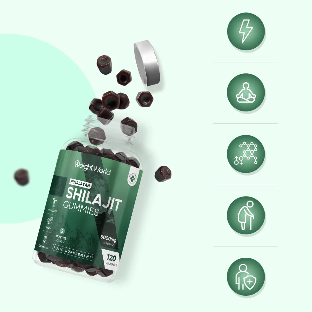 shilajit-gummies-120-gummies-pt-2