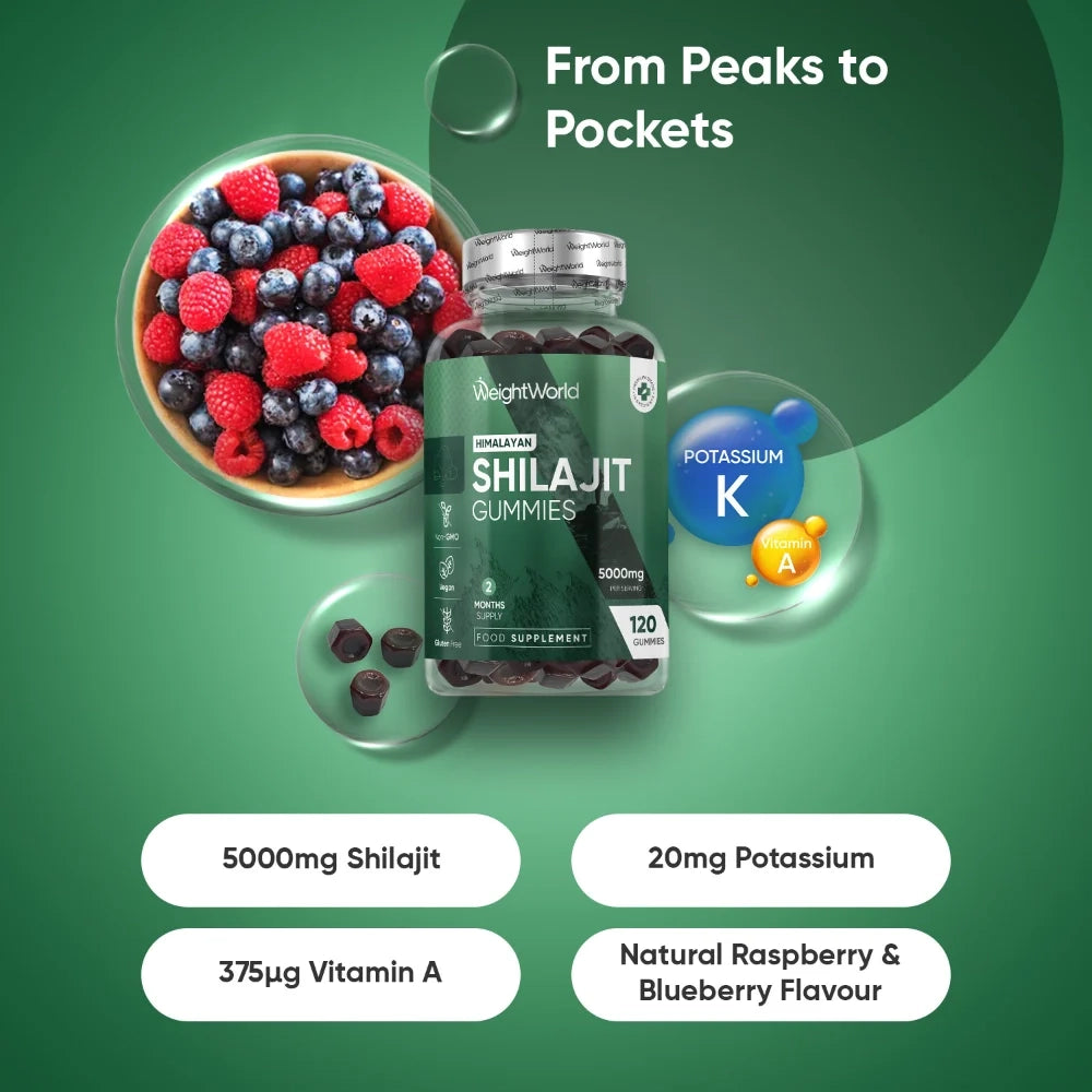 shilajit-gummies-120-gummies-pt-3