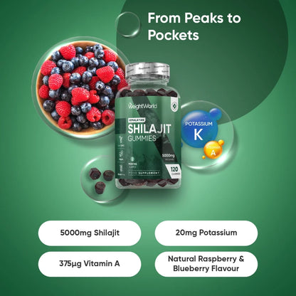 shilajit-gummies-120-gummies-pt-3