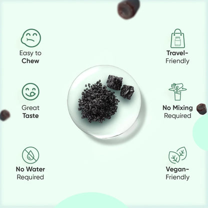 shilajit-gummies-120-gummies-pt-5
