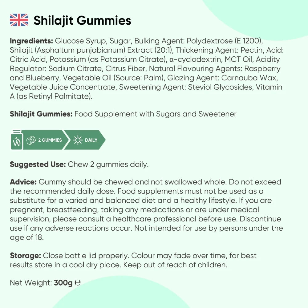 shilajit-gummies-120-gummies-pt-6