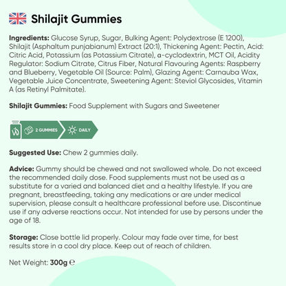 shilajit-gummies-120-gummies-pt-6
