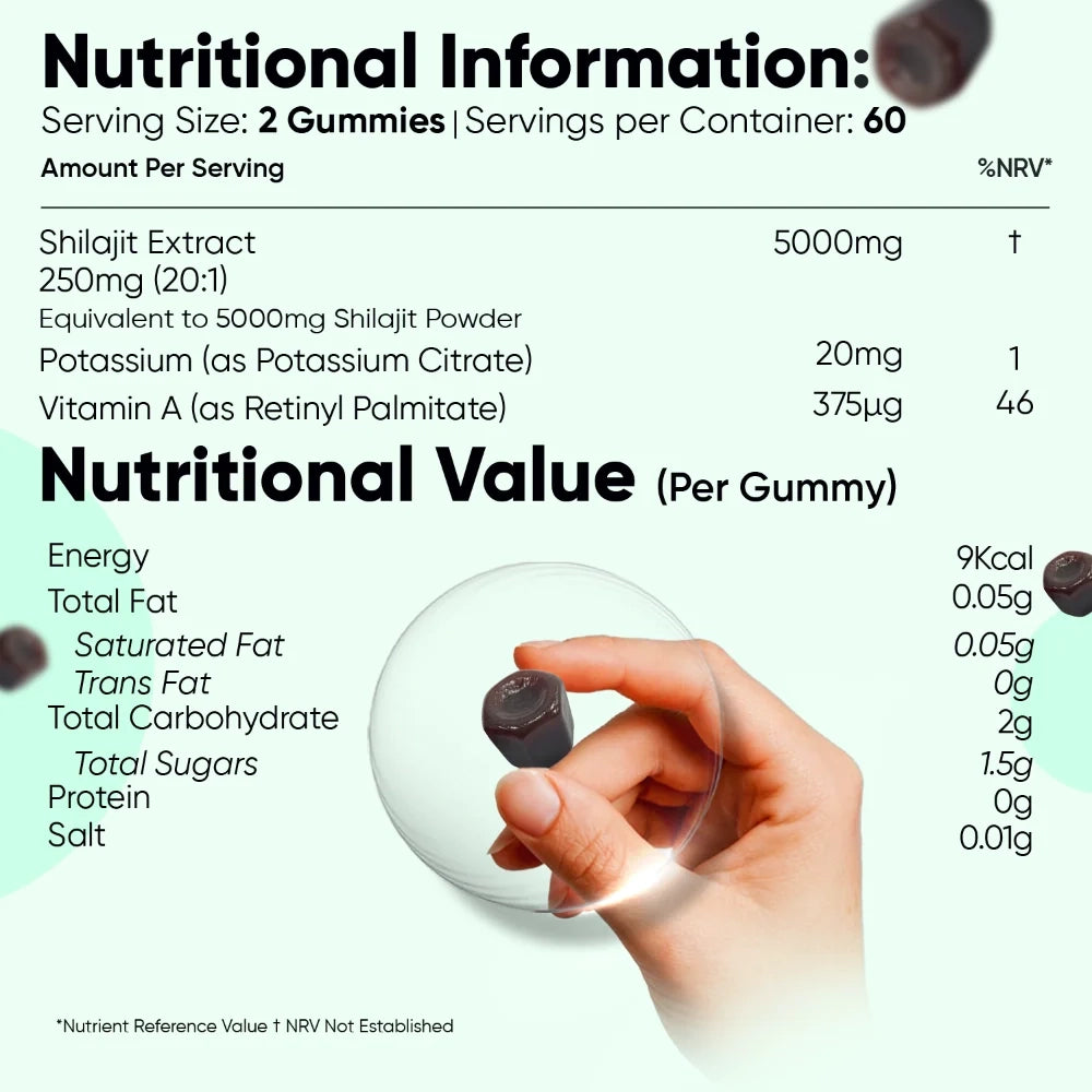 shilajit-gummies-120-gummies-pt-backlabels