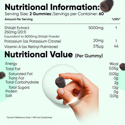 shilajit-gummies-120-gummies-pt-backlabels