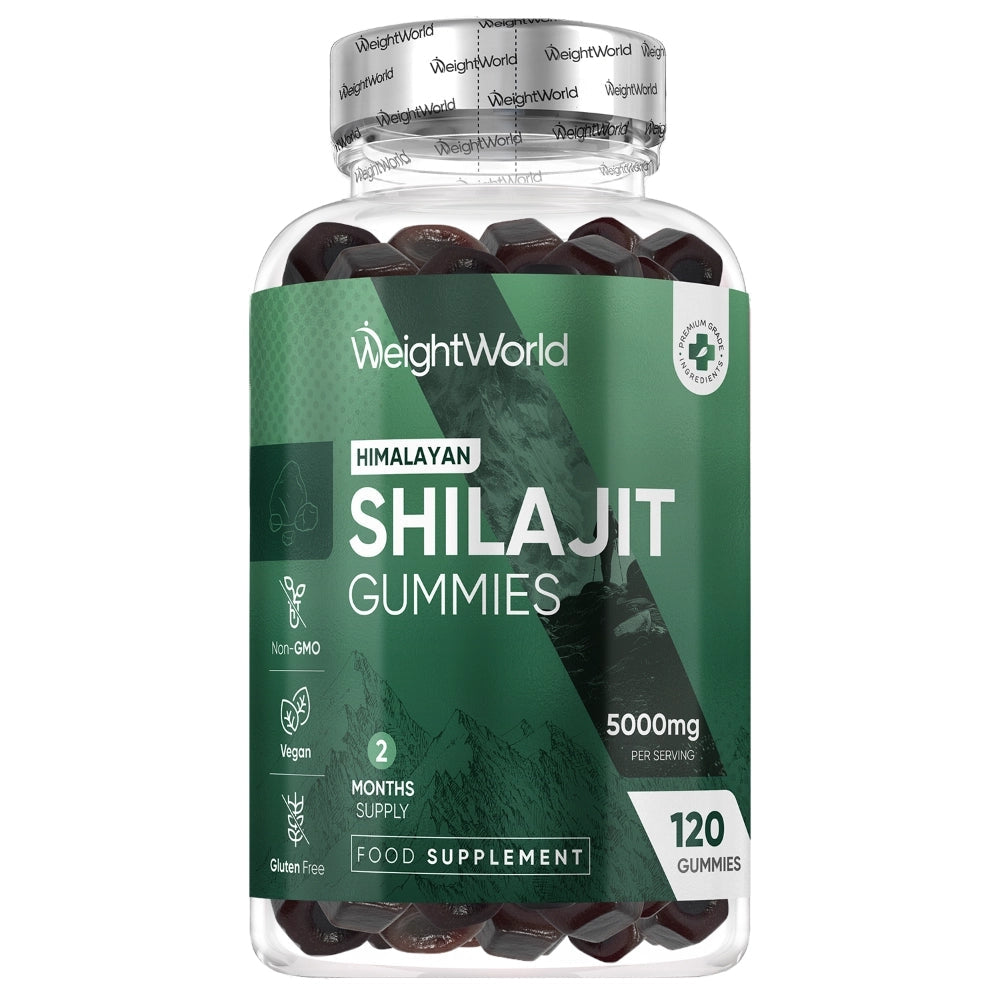 shilajit-gummies-120-gummies-pt-front