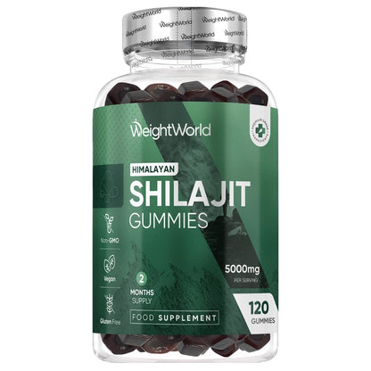 shilajit-gummies-120-gummies-pt-front
