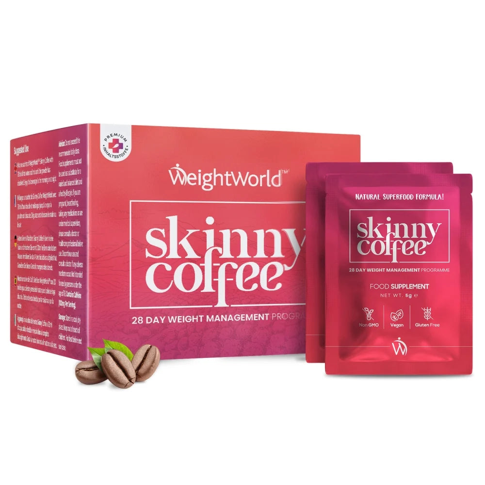 skinny-coffee-front-pt-1