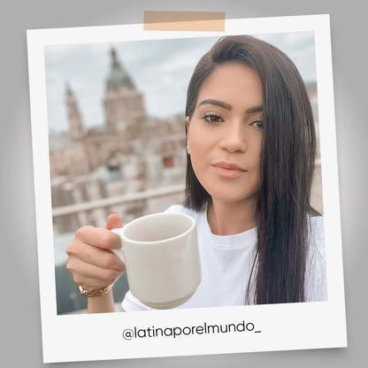 skinny-coffee-front-pt-2