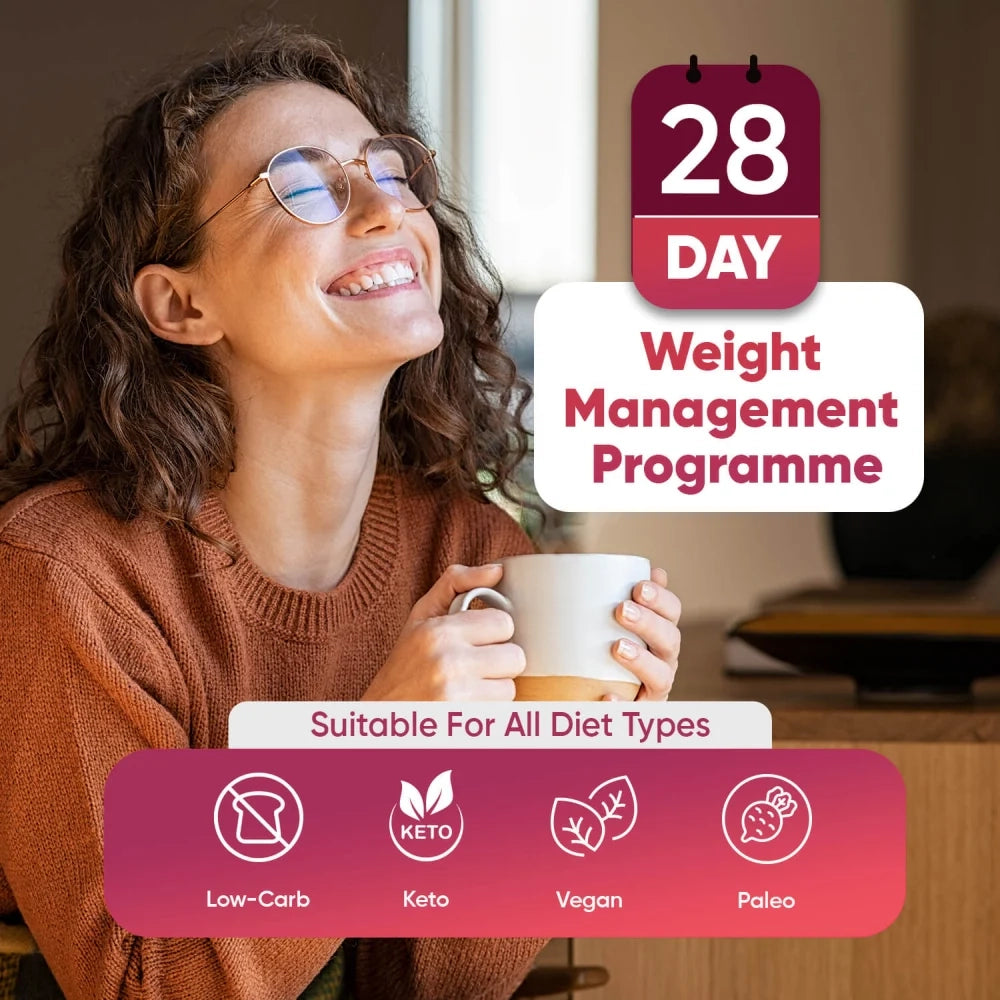 skinny-coffee-front-pt-4