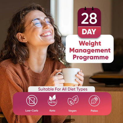 skinny-coffee-front-pt-4