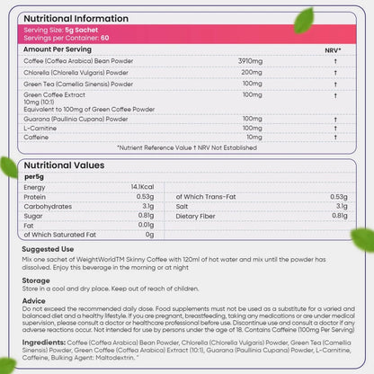 skinny-coffee-front-pt-8