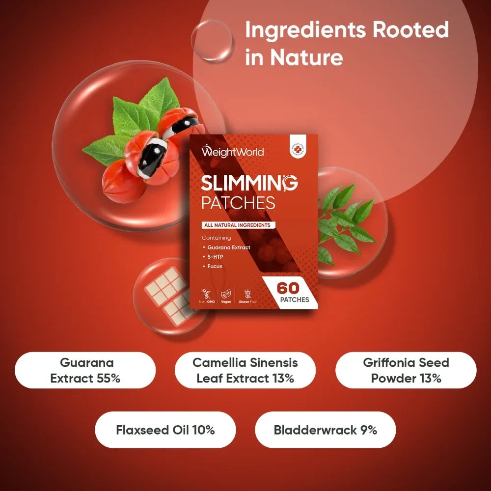 slimming-patches-pt-2