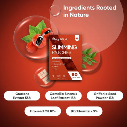 slimming-patches-pt-2