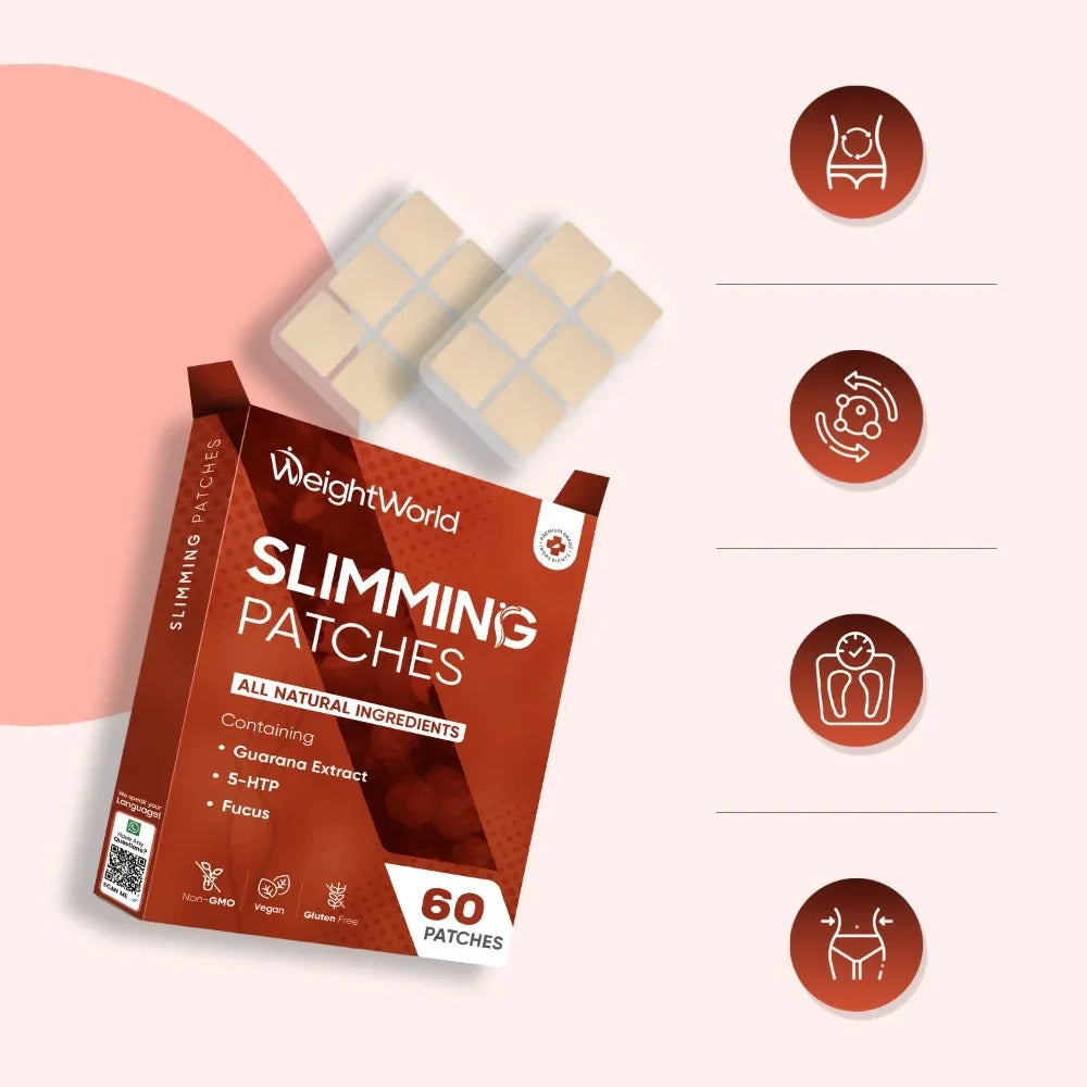 slimming-patches-pt-3
