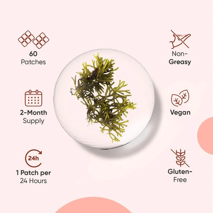 slimming-patches-pt-4