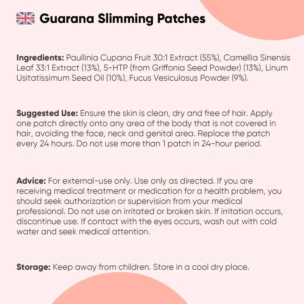 slimming-patches-pt-7