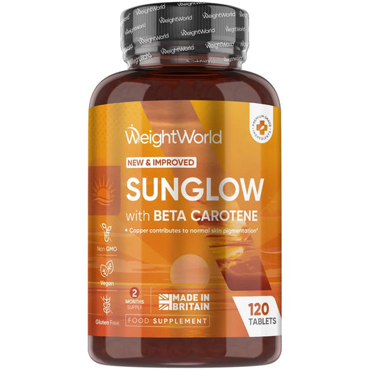 sunglow-capsules-pt-front