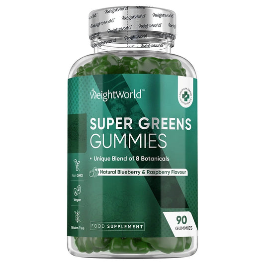 supergreen-gummies-pt-01