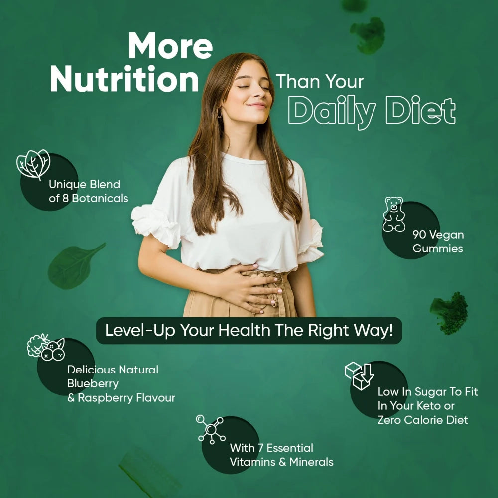 supergreen-gummies-pt-02