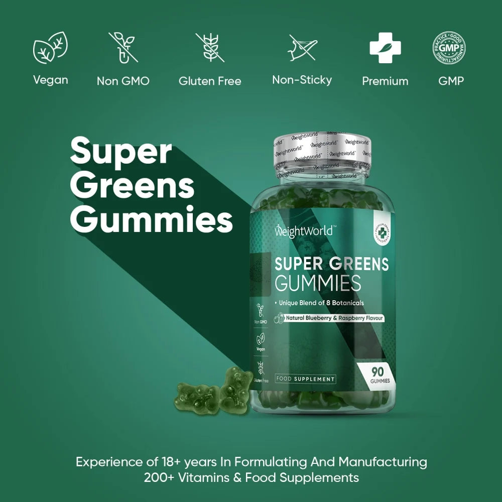 supergreen-gummies-pt-05
