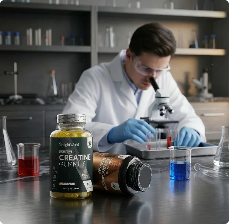 Metodologia de teste de alta precisão