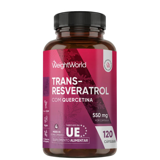trans-resveratrol-with-quercetin-caps-pt-01_HD