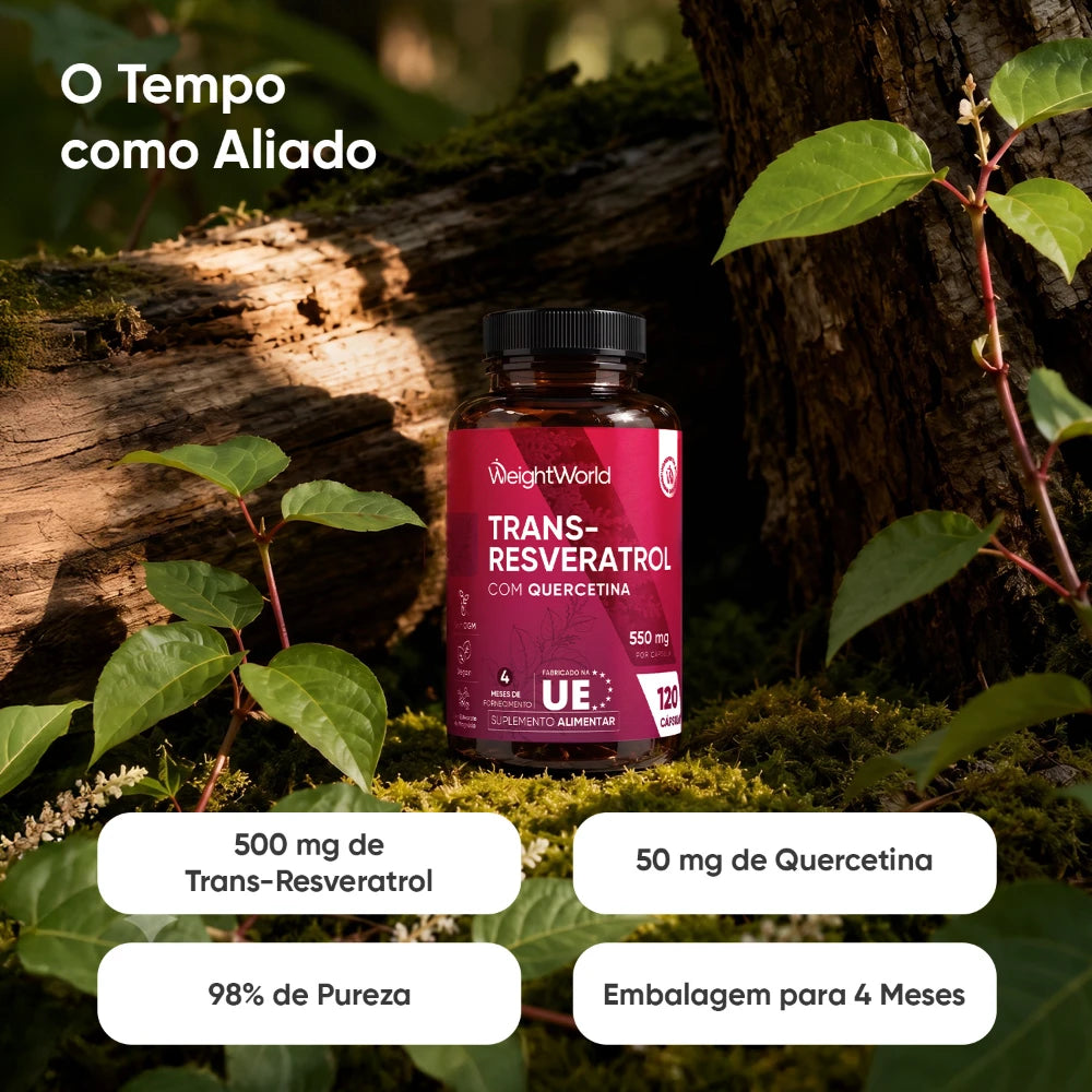 trans-resveratrol-with-quercetin-caps-pt-02_HD
