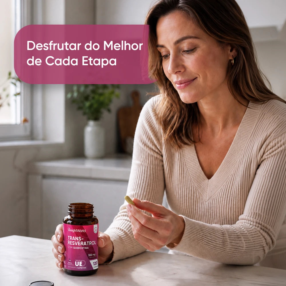 trans-resveratrol-with-quercetin-caps-pt-04_HD