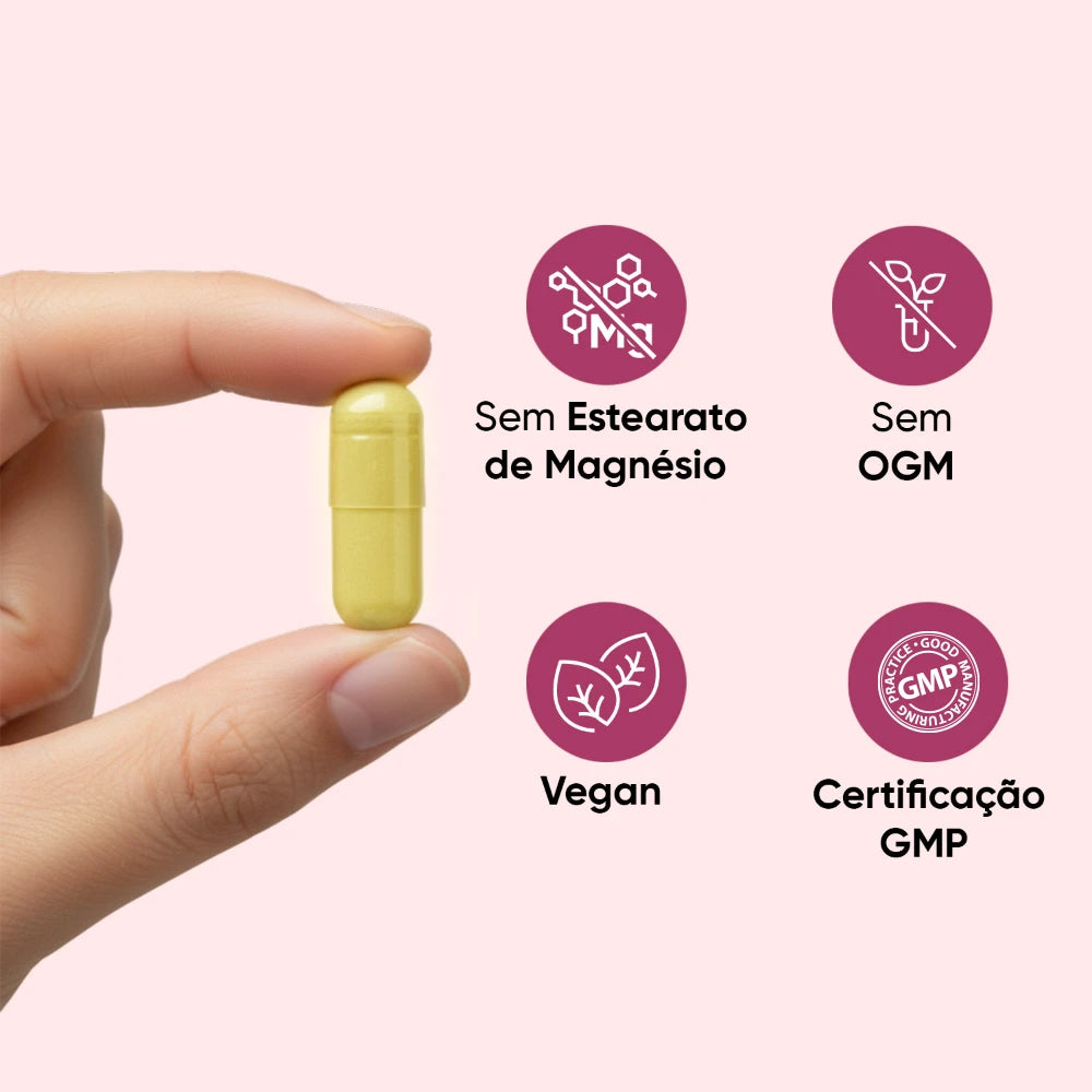 trans-resveratrol-with-quercetin-caps-pt-05_HD