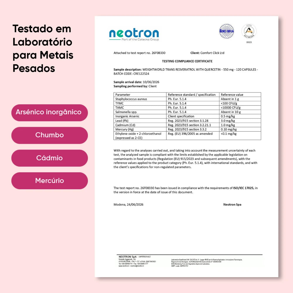 trans-resveratrol-with-quercetin-caps-pt-06_HD