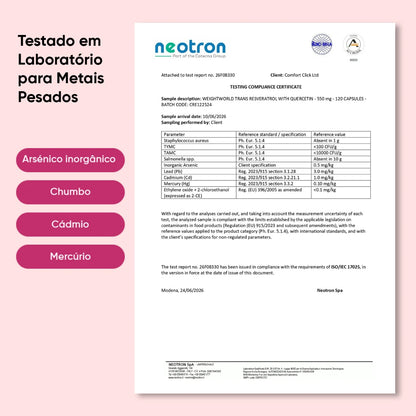 trans-resveratrol-with-quercetin-caps-pt-06_HD