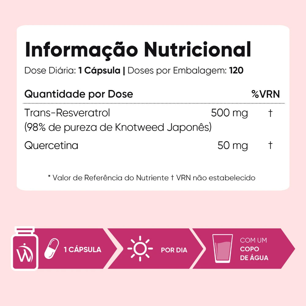 trans-resveratrol-with-quercetin-caps-pt-07_HD