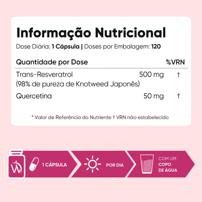trans-resveratrol-with-quercetin-caps-pt-07_HD